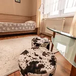 Apartamento Byczy Rog Noclehy Na Hranici