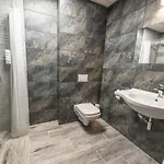 Apartamento Byczy Rog Noclehy Na Hranici
